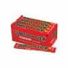Joys Delights Lolly Shop Online Charleston Chew Strawberry Bulk