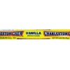 Joys Delights Lolly Shop Online Charleston Chew Stick 18g Bulk