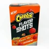 Joys Delights Lolly Shop Online American Chips Cheetos Flaming Hot Asteroids Bulk