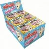Joys Delights Lolly Shop Online Efrutti Gummy Cheesecake Bulk