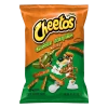 Joy's De'Lights On Sale Cheetos Crunchy Cheddar Jalapeno 226g