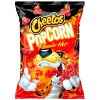 Joys Delights Lolly Shop Online On Sale Cheetos Popcorn Flaming Hot