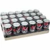 Joy's De'Lights All Candy Tango Cherry 24 Pack