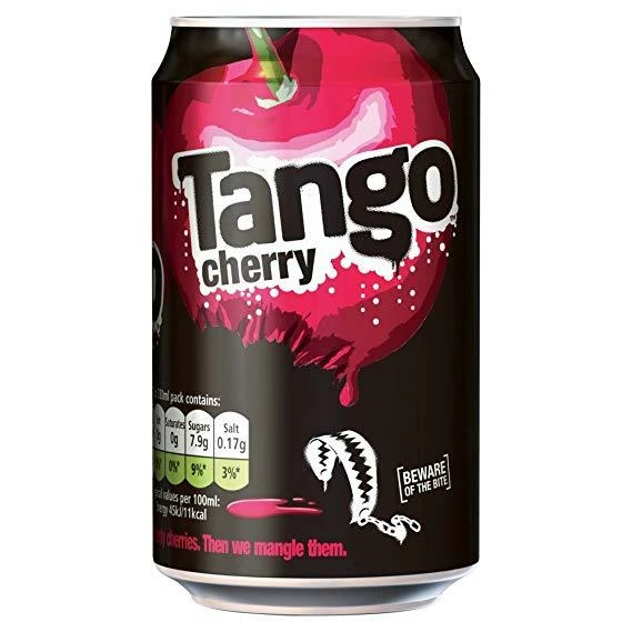 Best Sale π Joy's De'Lights All π¬ Candy Tango Cherry 24 Pack β¨ 2 Joy's De'Lights All Candy Tango Cherry 24 Pack