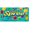 Joys Delights Lolly Shop Online Chewy Spree 48g On Sale