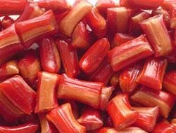 Best reviews of π Joy's De'Lights On Sale Chilli Choc Humbugs 100g π 1 Joy's De'Lights On Sale Chilli Choc Humbugs 100g