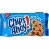 Joy's De'Lights Chips Ahoy Original 368g All Candy