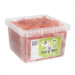 Joy's De'Lights Pick & Mix Lollies Sour Ears