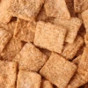 Joys Delights Lolly Shop Online Cinnamon Toast Crunch Bag 100g