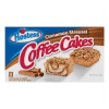 Joy's De'Lights Hostess Coffee Cake Bulk