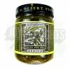 Joy's De'Lights Desert Pepper Salsa Del Rio 453g Condiments