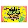 Joy's De'Lights Sour Patch Watermelon Theatre