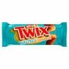 Joys Delights Lolly Shop Online Milk Chocolate Twix Salted Caramel