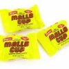 Joys Delights Lolly Shop Online Mallo Cup Piece Milk Chocolate
