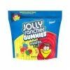 Joys Delights Lolly Shop Online On Sale Jolly Rancher Misfits 368g