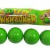 Joys Delights Lolly Shop Online Jawbreakers Sour UK Lollies