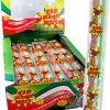 Joys Delights Lolly Shop Online American Lollies Sour Power Watermelon