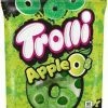 Joys Delights Lolly Shop Online Trolli Apple O's American Lollies
