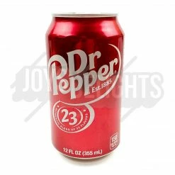 Best deal 𧨠Joy's De'Lights Dr Pepper 12 Pack Carton All π¬ Candy π 5 Joy's De'Lights Dr Pepper 12 Pack Carton All Candy