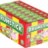 Funworks Drumstick Stick Bulk