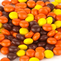 Funworks Reeses Pieces Standard Box
