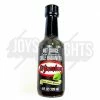 Joys Delights Lolly Shop Online El Yucateco Black Label