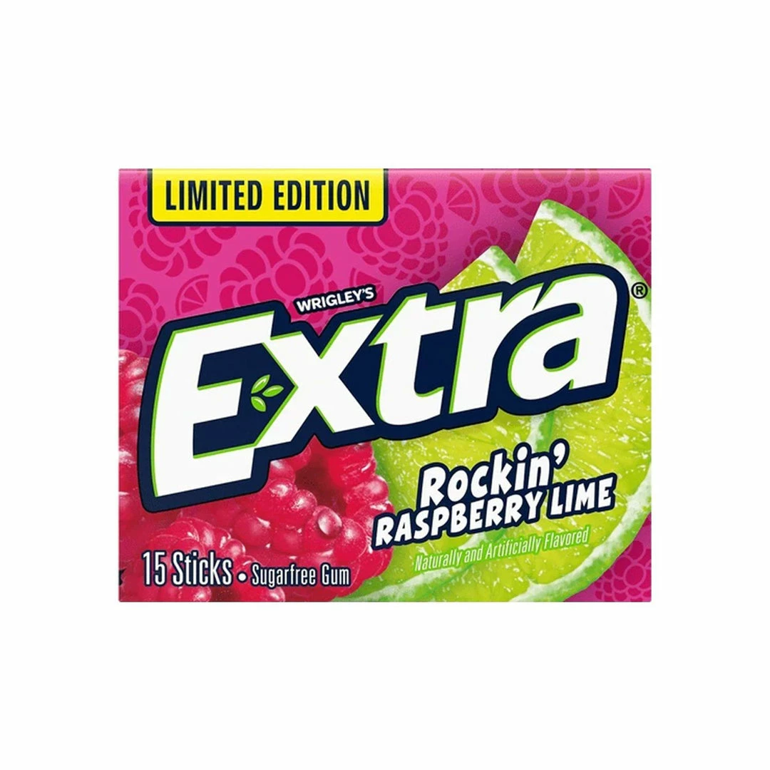 Wholesale π Joys Delights Lolly Shop Online Extra Raspberry Lime Bulk π 2 Joys Delights Lolly Shop Online Extra Raspberry Lime Bulk