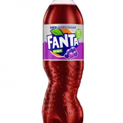 Joy's De'Lights Mexican Fanta Grape Bulk Parties