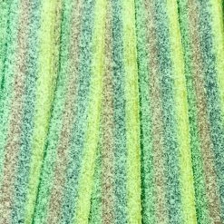 Joy's De'Lights Fantasy Straps Featured