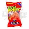 Joy's De'Lights All Candy Fini Roller Strawberry