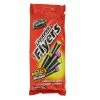 Funworks Flyers Liquorice Bulk Licorice