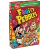 Joy's De'Lights All Candy Fruity Pebbles