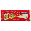 Joys Delights Lolly Shop Online Fruity Pebbles White Chocolate Bar