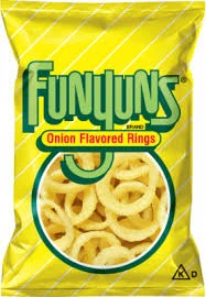 Wholesale π Joys Delights Lolly Shop Online Funyuns 163g American Chips β€οΈ 2 Joys Delights Lolly Shop Online Funyuns 163g American Chips