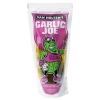Joys Delights Lolly Shop Online Garlic Joe Jumbo Pickles Bulk Condiments