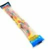 Joys Delights Lolly Shop Online Efrutti Sour Geckos Bulk
