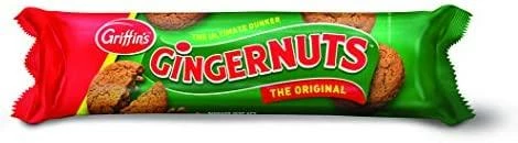 Best Sale π Joys Delights Lolly Shop Online Griffins Gingernuts Bulk β¨ 1 Joys Delights Lolly Shop Online Griffins Gingernuts Bulk