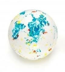 Deals π Joy's De'Lights Globestopper All π¬ Candy βοΈ 1 Joy's De'Lights Globestopper All Candy