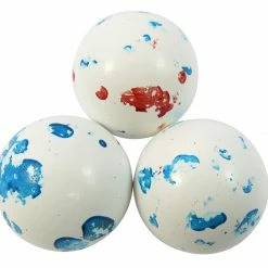 Joy's De'Lights Giant Gobstoppers All Candy