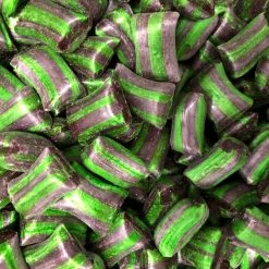 Joy's De'Lights Grape Humbugs