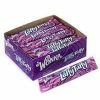 Joy's De'Lights Laffy Taffy Grape Bulk