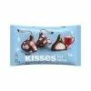 Joy's De'Lights Hershey's Kisses Hot Cocoa 255g Milk Chocolate