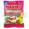 Joys Delights Lolly Shop Online Gummy Haribo Soft Watermelon 117g