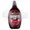 Joy's De'Lights Hersheys Choc Syrup 680g