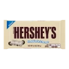 Joy's De'Lights Hershey's Cookies And Cream Giant Bar All Candy