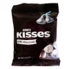 Joys Delights Lolly Shop Online Hershey's Kisses 150g Gluten Free