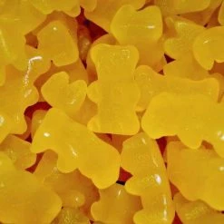 Joy's De'Lights Honey Bears