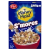 Joys Delights Lolly Shop Online Honey Maid S'mores Cereal 347g