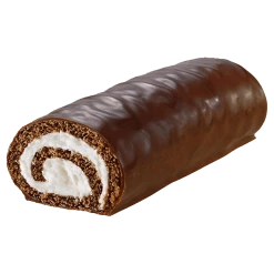 Best Sale β Joy's De'Lights Hostess Ho Hos Bulk π 5 Joy's De'Lights Hostess Ho Hos Bulk