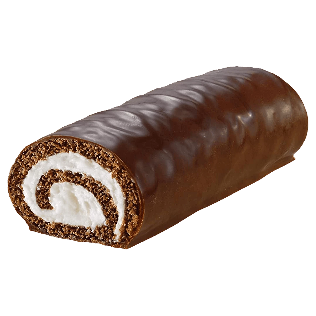 Best Sale β Joy's De'Lights Hostess Ho Hos Bulk π 3 Joy's De'Lights Hostess Ho Hos Bulk